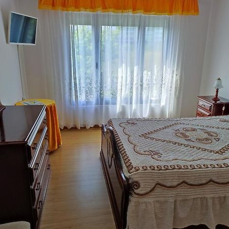 Apartamento Do Paim ポンタ・デルガダ エクステリア 写真