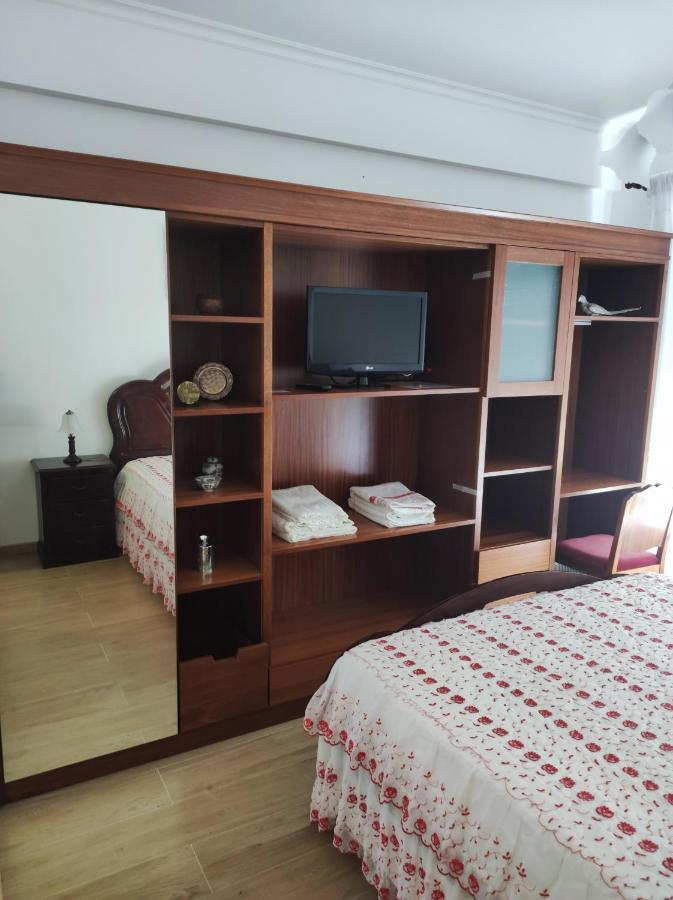Apartamento Do Paim ポンタ・デルガダ エクステリア 写真