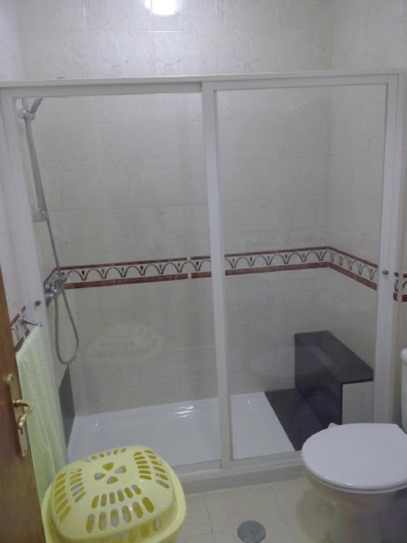 Apartamento Do Paim ポンタ・デルガダ 部屋 写真