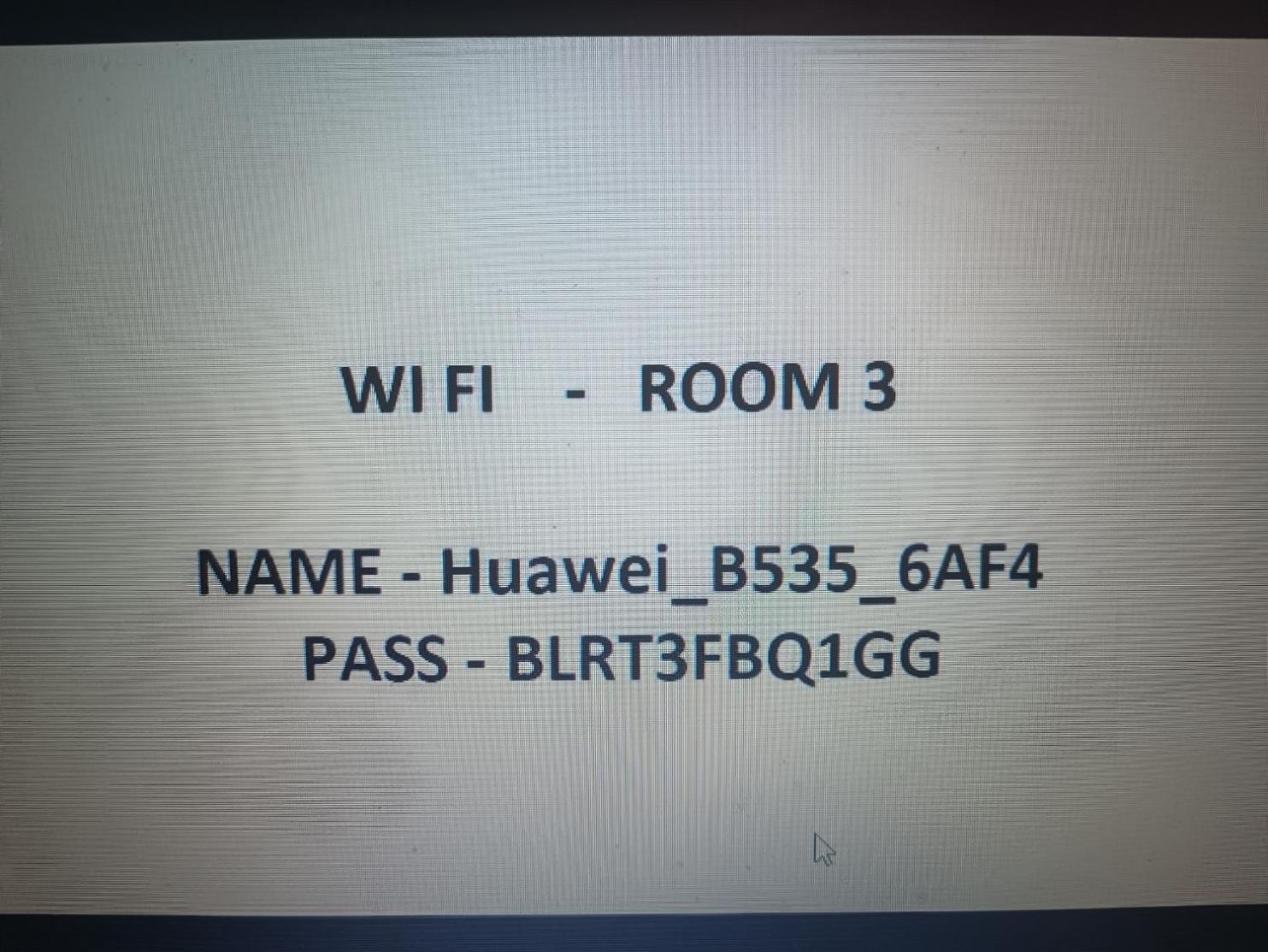 Apartamento Do Paim ポンタ・デルガダ エクステリア 写真