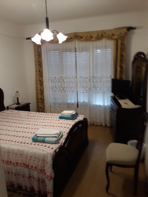 Apartamento Do Paim ポンタ・デルガダ エクステリア 写真