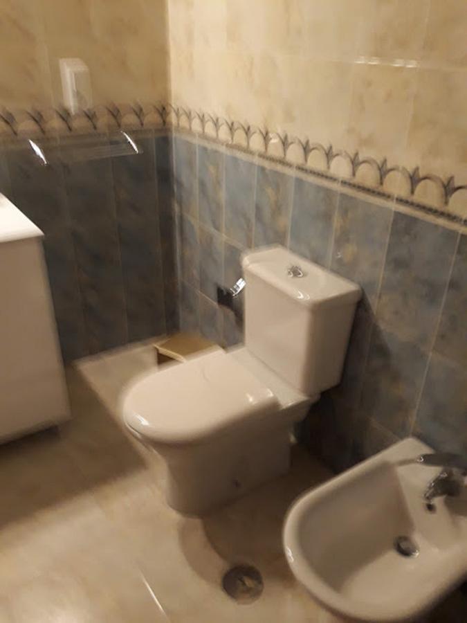 Apartamento Do Paim ポンタ・デルガダ エクステリア 写真