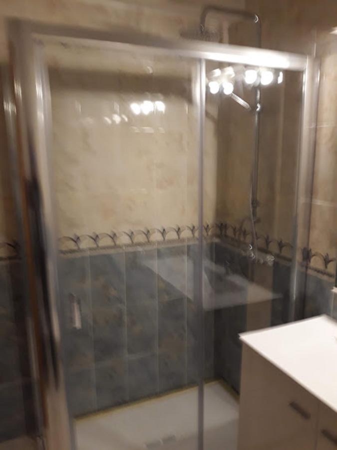 Apartamento Do Paim ポンタ・デルガダ エクステリア 写真